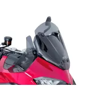 Https://moto-vision.com/medias/img/wrs/23121424-05.jpg