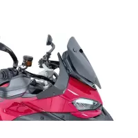 Https://moto-vision.com/medias/img/wrs/23121425-05.jpg