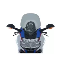 Https://moto-vision.com/medias/img/wrs/23121436-05.jpg