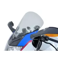Https://moto-vision.com/medias/img/wrs/23121438-05.jpg