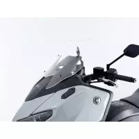 Https://moto-vision.com/medias/img/wrs/23121444-05.jpg