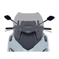Https://moto-vision.com/medias/img/wrs/23121445-05.jpg