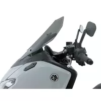 Https://moto-vision.com/medias/img/wrs/23121446-05.jpg