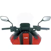 Https://moto-vision.com/medias/img/wrs/23121449-05.jpg