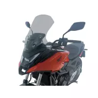 Https://moto-vision.com/medias/img/wrs/23121450-05.jpg