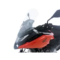 Https://moto-vision.com/medias/img/wrs/23121451-05.jpg