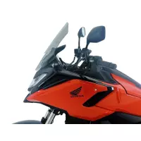 Https://moto-vision.com/medias/img/wrs/23121452-05.jpg