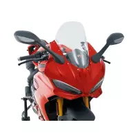 Https://moto-vision.com/medias/img/wrs/23121457-05.jpg