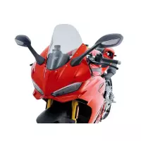 Https://moto-vision.com/medias/img/wrs/23121458-05.jpg