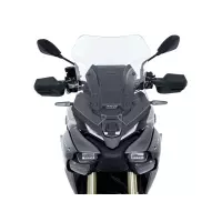 Https://moto-vision.com/medias/img/wrs/23121462-05.jpg