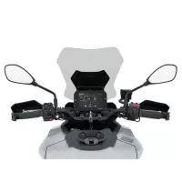 Https://moto-vision.com/medias/img/wrs/23121463-05.jpg