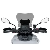 Https://moto-vision.com/medias/img/wrs/23121464-05.jpg