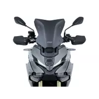Https://moto-vision.com/medias/img/wrs/23121466-05.jpg