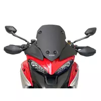 Https://moto-vision.com/medias/img/wrs/23500541-05.jpg