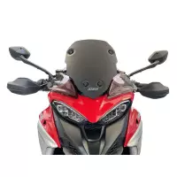 Https://moto-vision.com/medias/img/wrs/23500542-05.jpg