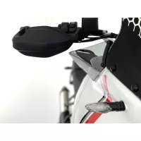 Https://moto-vision.com/medias/img/wrs/23500549-05.jpg
