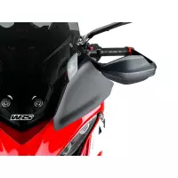 Https://moto-vision.com/medias/img/wrs/23500563-05.jpg