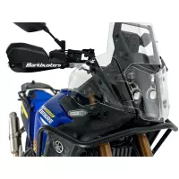 Https://moto-vision.com/medias/img/wrs/23500578-05.jpg