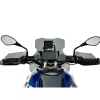 Https://moto-vision.com/medias/img/wrs/23500587-05.jpg