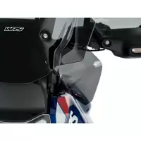 Https://moto-vision.com/medias/img/wrs/23500588-05.jpg