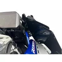 Https://moto-vision.com/medias/img/wrs/23500599-05.jpg