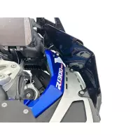 Https://moto-vision.com/medias/img/wrs/23500607-05.jpg