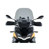 Https://moto-vision.com/medias/img/wrs/23500623-05.jpg