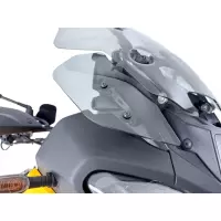Https://moto-vision.com/medias/img/wrs/23500624-05.jpg