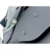 Https://moto-vision.com/medias/img/wrs/23500625-05.jpg