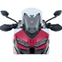 Https://moto-vision.com/medias/img/wrs/23500626-05.jpg