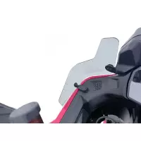 Https://moto-vision.com/medias/img/wrs/23500627-05.jpg