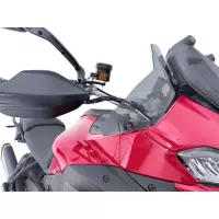 Https://moto-vision.com/medias/img/wrs/23500628-05.jpg