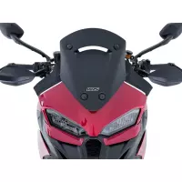 Https://moto-vision.com/medias/img/wrs/23500633-05.jpg