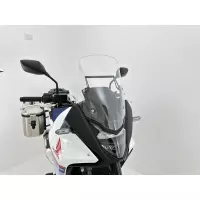 Https://moto-vision.com/medias/img/wrs/06031120-05.jpg