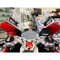 Https://moto-vision.com/medias/img/wrs/06110215-05.jpg