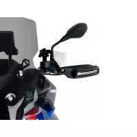 Https://moto-vision.com/medias/img/wrs/06352601-05.jpg