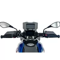 Https://moto-vision.com/medias/img/wrs/06352602-05.jpg