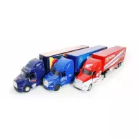 Https://www.evo-xracing.com/3706251-large_default/miniature-camion-peterbilt-hrc-factory-team-honda-1-32.jpg