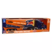 Https://www.evo-xracing.com/3706263-large_default/miniature-camion-peterbilt-team-ktm-red-bull-1-32.jpg