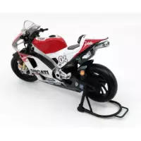 Https://www.evo-xracing.com/3706324-large_default/miniature-moto-ducati-desmosedici-motogp-dovizioso.jpg