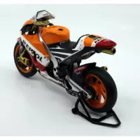 Https://www.evo-xracing.com/3706331-large_default/miniature-moto-honda-rcv-motogp-marquez-1-12.jpg