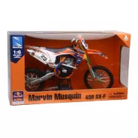Https://www.evo-xracing.com/3706292-large_default/miniature-moto-ktm-450-sxf-musquin-1-6.jpg