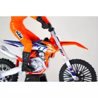 Https://www.evo-xracing.com/3762048-large_default/moto-cross-ktm-sx450f-rider-1-12.jpg