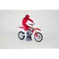 Https://www.evo-xracing.com/3762038-large_default/moto-honda-cr450f-rider-1-12.jpg