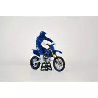 Https://www.evo-xracing.com/3762043-large_default/moto-yamaha-yz450f-rider-1-12-.jpg
