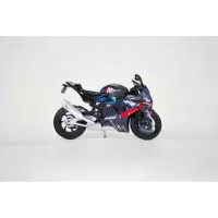 Https://www.evo-xracing.com/3762050-large_default/miniature-moto-bmw-m1000-r-1-12.jpg