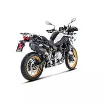 Https://site.moto-vision.com/medias/img/akrapovic/18114887-05.jpg