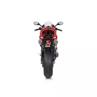 Https://site.moto-vision.com/medias/img/akrapovic/18114979-05.jpg