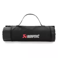 Https://site.moto-vision.com/medias/img/akrapovic/92010097-05.jpg