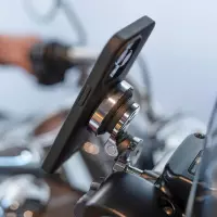 Module anti-vibrations spc+ sp connect
